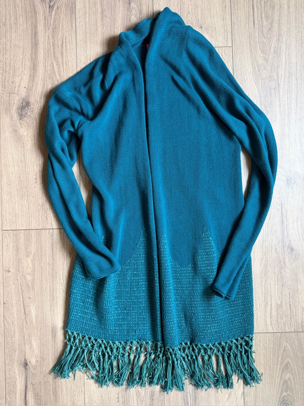 Lilly Pulitzer Tatum Sweater